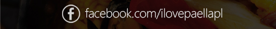 Check out our Facebook profile!